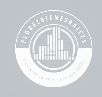 florezbienesraices