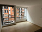 Apartamento en Castilla